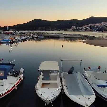 Overwave Kavala