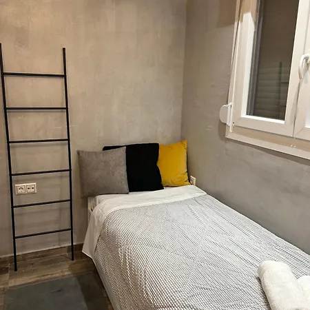 Overwave كافالا