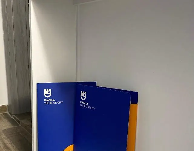 Apartmán Overwave *